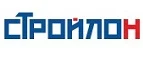 Технодом (СтройлоН): Акции и распродажи строительных компаний Казани: скидки и цены на услуги