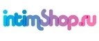 IntimShop.ru: Акции службы доставки Казани: цены и скидки услуги, телефоны и официальные сайты