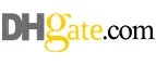 DHgate.com: Магазины мужской и женской одежды в Казани: официальные сайты, адреса, акции и скидки