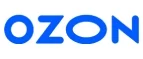 Ozon: Скидки в магазинах ювелирных изделий, украшений и часов в Казани: адреса интернет сайтов, акции и распродажи