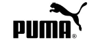 Puma: Детские магазины одежды и обуви для мальчиков и девочек в Казани: распродажи и скидки, адреса интернет сайтов