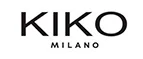 Kiko Milano: Скидки и акции в магазинах профессиональной, декоративной и натуральной косметики и парфюмерии в Казани
