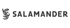 Salamander: Магазины мужского и женского нижнего белья и купальников в Казани: адреса интернет сайтов, акции и распродажи