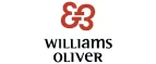 Williams & Oliver: Магазины товаров и инструментов для ремонта дома в Казани: распродажи и скидки на обои, сантехнику, электроинструмент