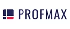 Profmax: Магазины спортивных товаров, одежды, обуви и инвентаря в Казани: адреса и сайты, интернет акции, распродажи и скидки