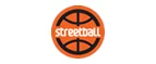 StreetBall: Магазины спортивных товаров Казани: адреса, распродажи, скидки