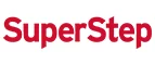 SuperStep: Магазины мужских и женских аксессуаров в Казани: акции, распродажи и скидки, адреса интернет сайтов