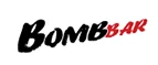 Bombbar: Магазины спортивных товаров, одежды, обуви и инвентаря в Казани: адреса и сайты, интернет акции, распродажи и скидки