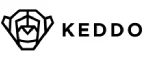 Keddo: Магазины мужской и женской обуви в Казани: распродажи, акции и скидки, адреса интернет сайтов обувных магазинов