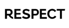 Respect: Магазины мужских и женских аксессуаров в Казани: акции, распродажи и скидки, адреса интернет сайтов