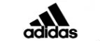 Adidas: Магазины мужской и женской одежды в Казани: официальные сайты, адреса, акции и скидки