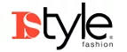 D-style: Магазины мужской и женской одежды в Казани: официальные сайты, адреса, акции и скидки
