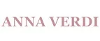 Anna Verdi: Магазины мужской и женской одежды в Казани: официальные сайты, адреса, акции и скидки