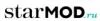 Starmod.ru: Магазины мужских и женских аксессуаров в Казани: акции, распродажи и скидки, адреса интернет сайтов