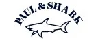 Paul & Shark: Распродажи и скидки в магазинах Казани