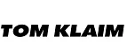 Tom Klaim: Скидки в магазинах ювелирных изделий, украшений и часов в Казани: адреса интернет сайтов, акции и распродажи