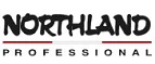 Northland Professional: Магазины мужской и женской одежды в Казани: официальные сайты, адреса, акции и скидки