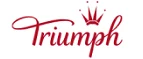 Triumph: Магазины мужской и женской одежды в Казани: официальные сайты, адреса, акции и скидки