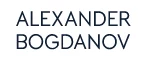Alexander Bogdanov (BGD): Магазины мужской и женской одежды в Казани: официальные сайты, адреса, акции и скидки