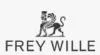 Frey Wille: Скидки в магазинах ювелирных изделий, украшений и часов в Казани: адреса интернет сайтов, акции и распродажи