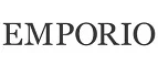 Emporio: Скидки в магазинах ювелирных изделий, украшений и часов в Казани: адреса интернет сайтов, акции и распродажи