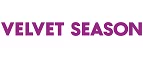 Velvet season: Магазины мужской и женской одежды в Казани: официальные сайты, адреса, акции и скидки