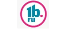 Рубль Бум: Скидки и акции в магазинах профессиональной, декоративной и натуральной косметики и парфюмерии в Казани