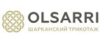Шаркан-трикотаж: Магазины мужской и женской одежды в Казани: официальные сайты, адреса, акции и скидки