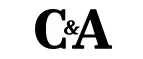 C&A: Магазины мужского и женского нижнего белья и купальников в Казани: адреса интернет сайтов, акции и распродажи