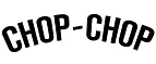 Chop-Chop: Акции в салонах красоты и парикмахерских Казани: скидки на наращивание, маникюр, стрижки, косметологию