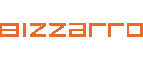 Bizzarro: Магазины мужской и женской одежды в Казани: официальные сайты, адреса, акции и скидки