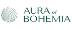 Aura of Bohemia: Магазины мебели, посуды, светильников и товаров для дома в Казани: интернет акции, скидки, распродажи выставочных образцов