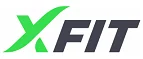 X-FIT: Акции в фитнес-клубах и центрах Казани: скидки на карты, цены на абонементы