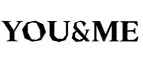 You&Me: Магазины мужского и женского нижнего белья и купальников в Казани: адреса интернет сайтов, акции и распродажи