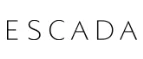 Escada: Магазины мужских и женских аксессуаров в Казани: акции, распродажи и скидки, адреса интернет сайтов