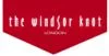 The Windsor Knot: Магазины мужской и женской одежды в Казани: официальные сайты, адреса, акции и скидки