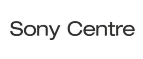 Sony Centre: Сервисные центры и мастерские по ремонту и обслуживанию оргтехники в Казани: адреса сайтов, скидки и акции