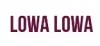 Lowa Lowa: Скидки и акции в магазинах профессиональной, декоративной и натуральной косметики и парфюмерии в Казани