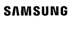 Samsung: Магазины мобильных телефонов, компьютерной и оргтехники в Казани: адреса сайтов, интернет акции и распродажи