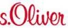 S Oliver: Скидки в магазинах ювелирных изделий, украшений и часов в Казани: адреса интернет сайтов, акции и распродажи