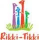Rikki-Tikki: Скидки в магазинах детских товаров Казани