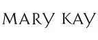 Mary Kay: Скидки и акции в магазинах профессиональной, декоративной и натуральной косметики и парфюмерии в Казани