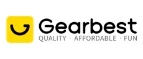 GearBest: Распродажи в магазинах бытовой и аудио-видео техники Казани: адреса сайтов, каталог акций и скидок