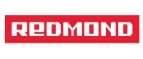 REDMOND: Сервисные центры и мастерские по ремонту и обслуживанию оргтехники в Казани: адреса сайтов, скидки и акции