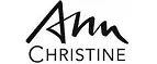 Ann Christine: Магазины мужской и женской одежды в Казани: официальные сайты, адреса, акции и скидки
