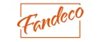 Fandeco: Магазины мебели, посуды, светильников и товаров для дома в Казани: интернет акции, скидки, распродажи выставочных образцов