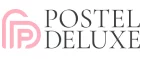 Postel Deluxe: Магазины мебели, посуды, светильников и товаров для дома в Казани: интернет акции, скидки, распродажи выставочных образцов