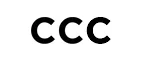 CCC UA: Магазины мужских и женских аксессуаров в Казани: акции, распродажи и скидки, адреса интернет сайтов
