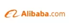 Alibaba: Гипермаркеты и супермаркеты Казани