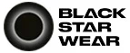 Black Star Wear: Магазины мужской и женской одежды в Казани: официальные сайты, адреса, акции и скидки